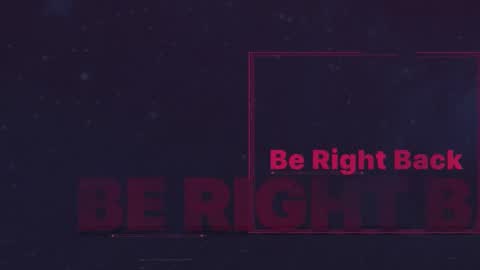 LeaMoreau online show from March 11, 6:43 am