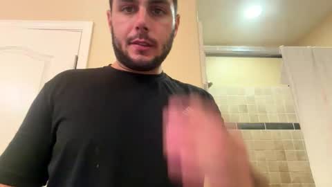 leaderzac online show from March 24, 4:17 am