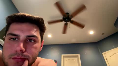 leaderzac online show from April 1, 1:34 pm