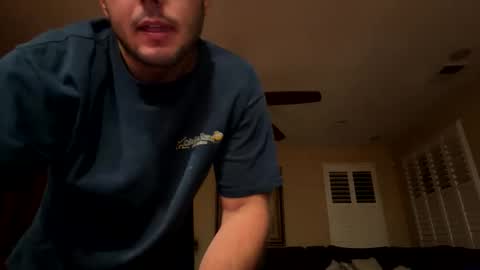 leaderzac online show from April 4, 12:02 pm