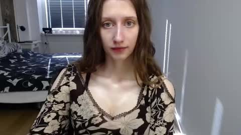 LEA online show from March 27, 6:41 am