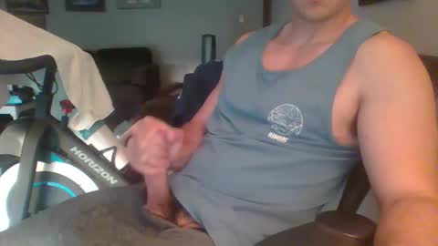 leafs22 online show from June 2, 12:34 am