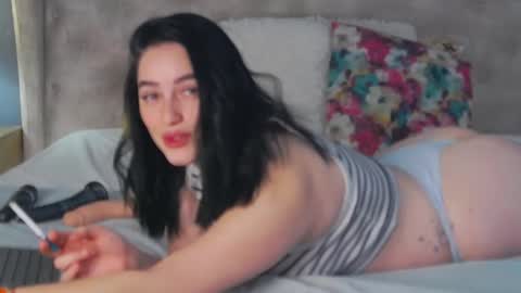 Dia online show from January 18, 5:33 am