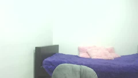 leah_susman online show from September 13, 2:00 am