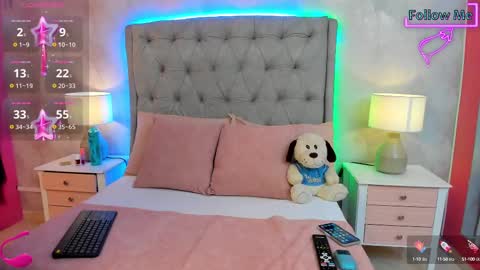 Snapshot of leahfontana chatting on January 25, 12:26 pm Leah Fontana online show from January 25, 12:26 pm