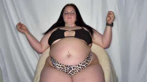 Leah jewel online show from June 18, 12:44 am