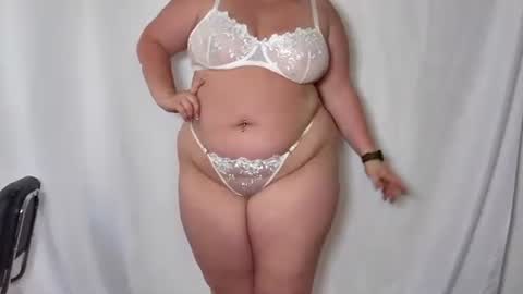 Leah jewel online show from July 14, 12:13 am