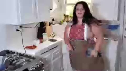 Leah jewel online show from July 16, 12:16 am