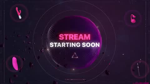 leahwoods online show from May 25, 2:17 am