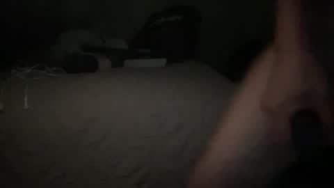 leakynutt online show from July 25, 2:03 pm