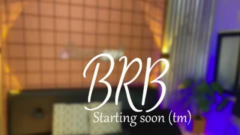 LEAN online show from March 24, 7:08 pm