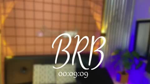 LEAN online show from March 25, 7:20 pm