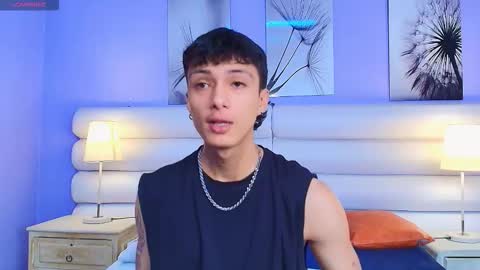 Lean online show from March 18, 3:04 pm