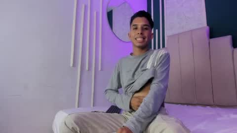 Lean online show from July 10, 12:08 pm