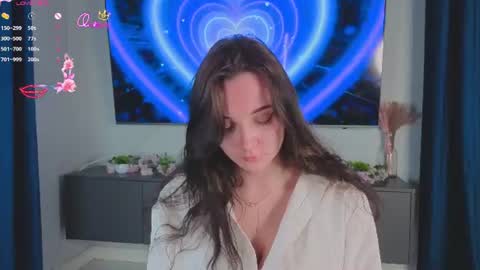 Jane online show from June 30, 7:37 pm