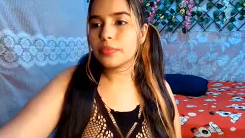 leandro49112 online show from June 8, 9:26 pm