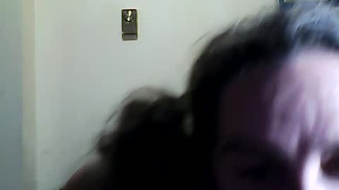 kinky dirty fuck online show from July 22, 4:15 am