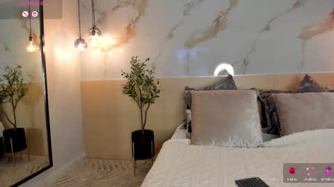    online show from September 10, 11:16 pm