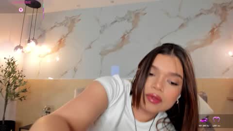    online show from January 17, 11:19 pm