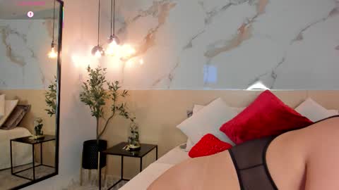    online show from February 2, 11:14 pm