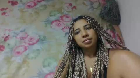 leatiana online show from March 9, 10:14 pm