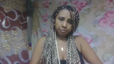 leatiana online show from March 28, 8:36 am