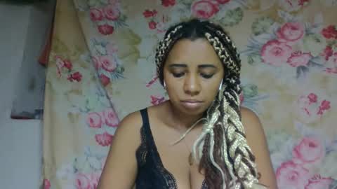 leatianaa online show from May 16, 10:36 am