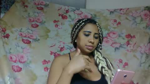leatianaa online show from May 17, 11:17 am