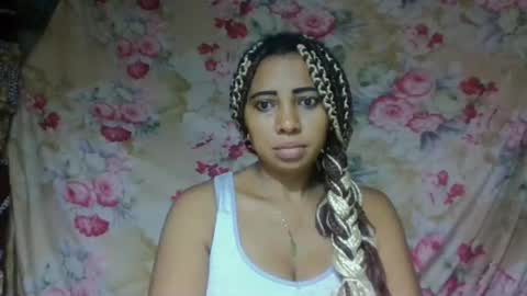 leatianaa online show from May 19, 6:42 am