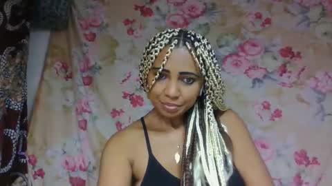 leatianaa online show from May 23, 11:14 am