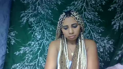 leatianaa online show from July 4, 11:22 pm