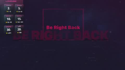 Snapshot of leavonnouire chatting on January 27, 1:48 am Lea online show from January 27, 1:48 am