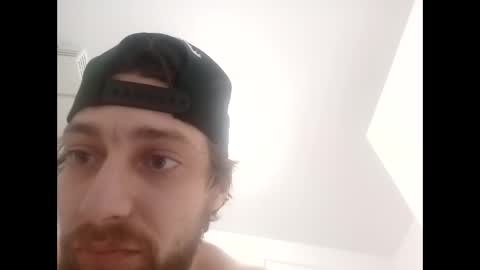 Tibo online show from March 9, 5:44 am