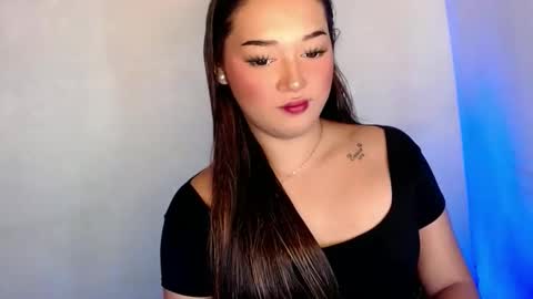 Snapshot of lebo_might chatting on November 4, 7:13 pm Coleen online show from November 4, 7:13 pm