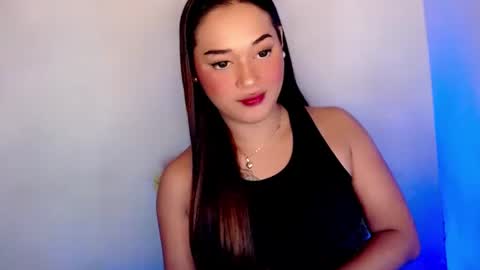 Snapshot of lebo_might chatting on November 9, 7:12 pm Coleen online show from November 9, 7:12 pm