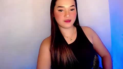 Snapshot of lebo_might chatting on November 13, 3:49 am Coleen online show from November 13, 3:49 am