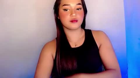 Snapshot of lebo_might chatting on November 14, 2:32 am Coleen online show from November 14, 2:32 am