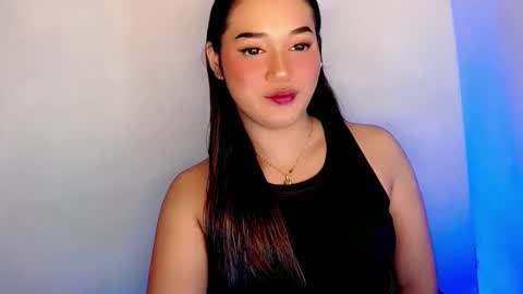 Snapshot of lebo_might chatting on November 18, 6:51 am Coleen online show from November 18, 6:51 am