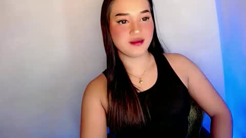 Snapshot of lebo_might chatting on November 19, 9:31 am Coleen online show from November 19, 9:31 am