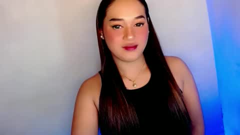 Snapshot of lebo_might chatting on November 21, 9:08 am Coleen online show from November 21, 9:08 am