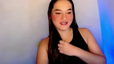 Snapshot of lebo_might chatting on November 22, 9:30 am Coleen online show from November 22, 9:30 am