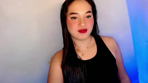 Snapshot of lebo_might chatting on November 23, 3:34 pm Coleen online show from November 23, 3:34 pm