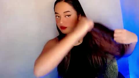 Snapshot of lebo_might chatting on November 24, 12:16 pm Coleen online show from November 24, 12:16 pm