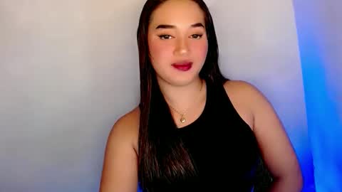 Snapshot of lebo_might chatting on November 26, 6:09 pm Coleen online show from November 26, 6:09 pm