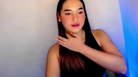 Snapshot of lebo_might chatting on November 27, 6:10 pm Coleen online show from November 27, 6:10 pm