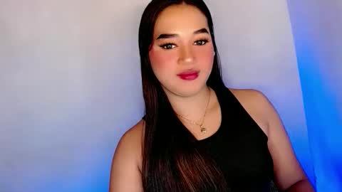 Snapshot of lebo_might chatting on November 30, 8:18 am Coleen online show from November 30, 8:18 am