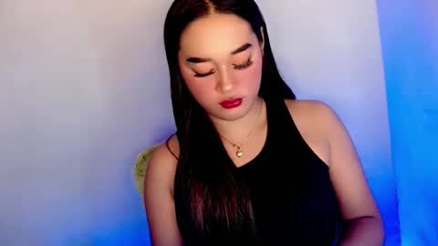 Snapshot of lebo_might chatting on December 2, 7:09 pm Coleen online show from December 2, 7:09 pm