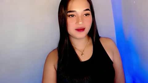 Snapshot of lebo_might chatting on December 20, 12:45 pm Coleen online show from December 20, 12:45 pm