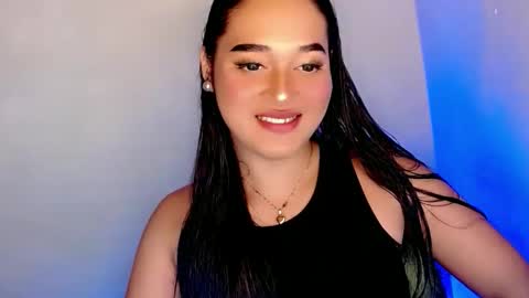 Snapshot of lebo_might chatting on January 10, 7:04 pm Coleen online show from January 10, 7:04 pm