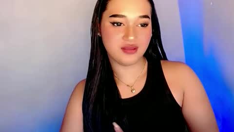 Snapshot of lebo_might chatting on January 12, 8:47 pm Coleen online show from January 12, 8:47 pm